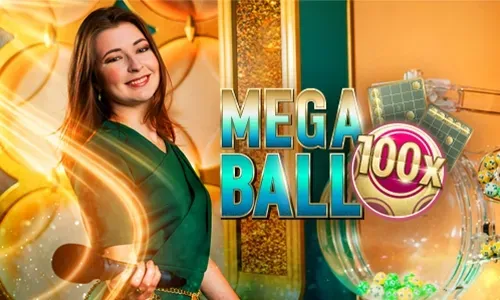 Beginner's Guide to Live Casino