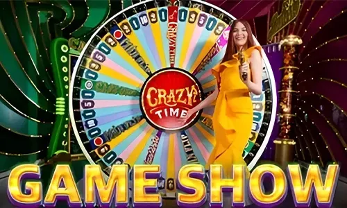 Winning Strategies for Super Ace Slots